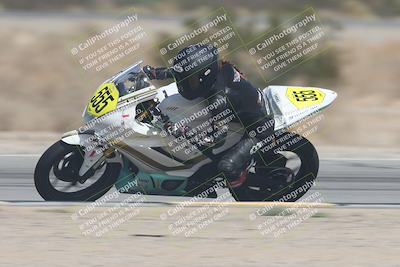 media/Sep-20-2025-Race Pace (Sat) [[d4e1b33f4d]]/Non Verified/Turn 15 Inside Pans (1210pm)/